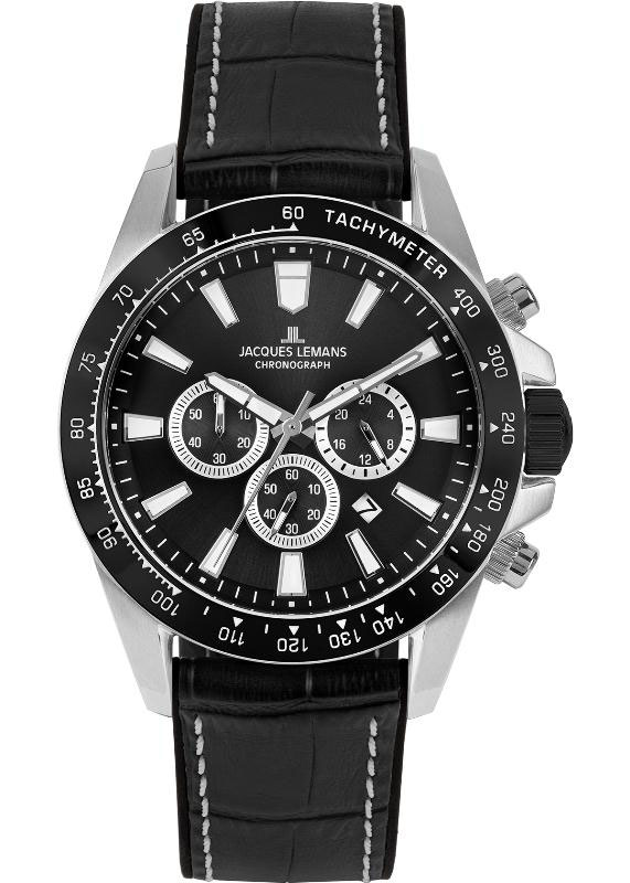 Jacques Lemans 1-2140A