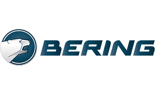 Новый бренд часов - Bering (Дания)