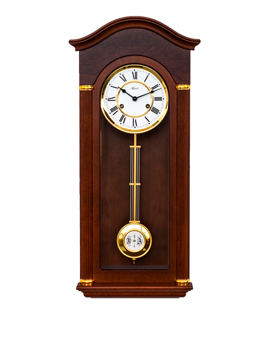 Hermle 70628-030141 