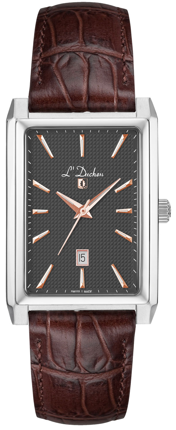 D 601.12.32, L'Duchen