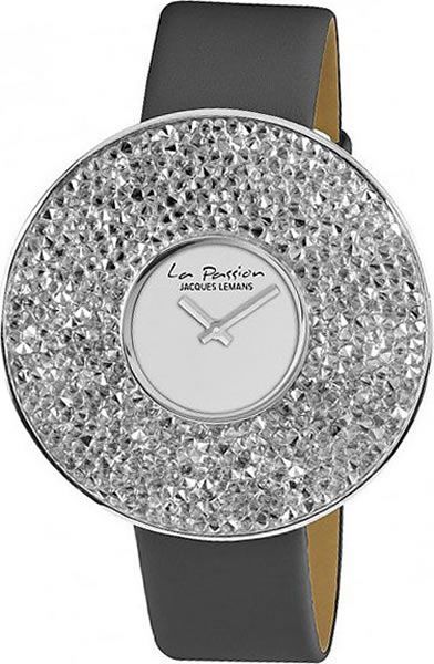 Jacques Lemans La Passion LP-118J