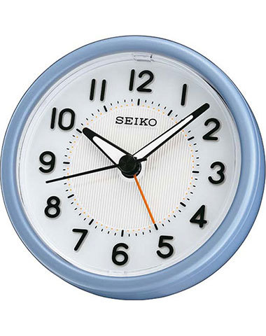Seiko QHE087LN