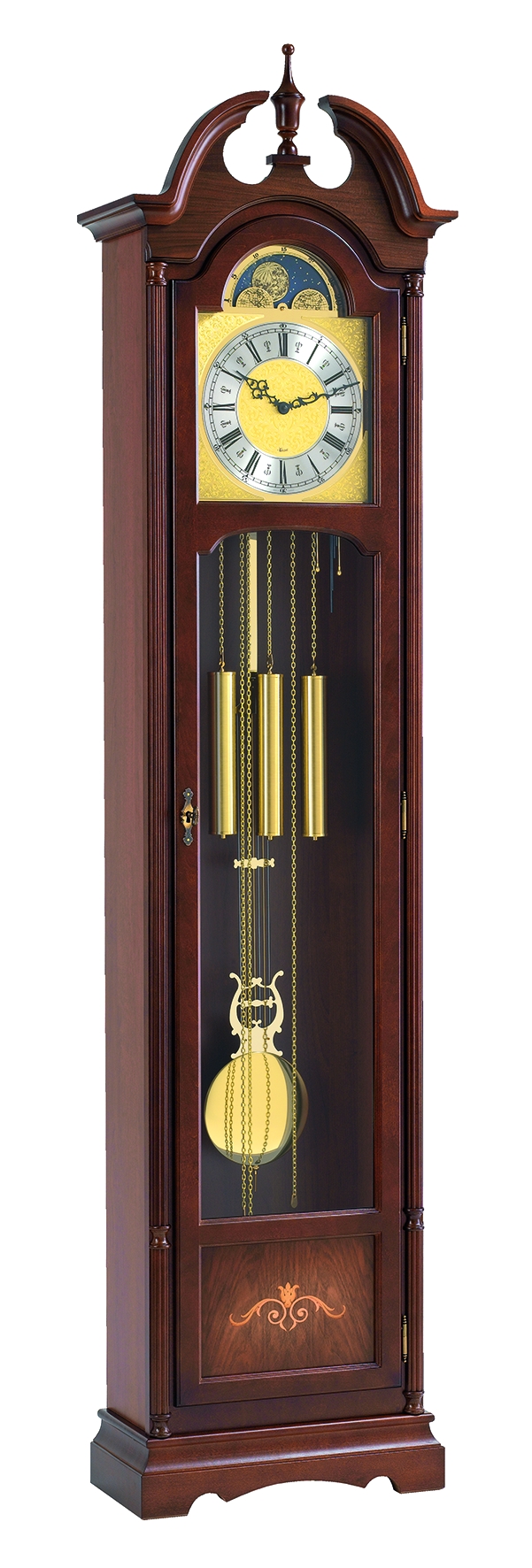 Hermle 01221-030451