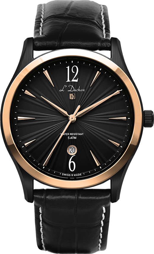 L Duchen D 161.91.21