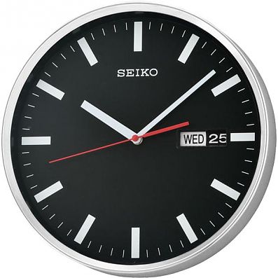 Seiko QXF104AN