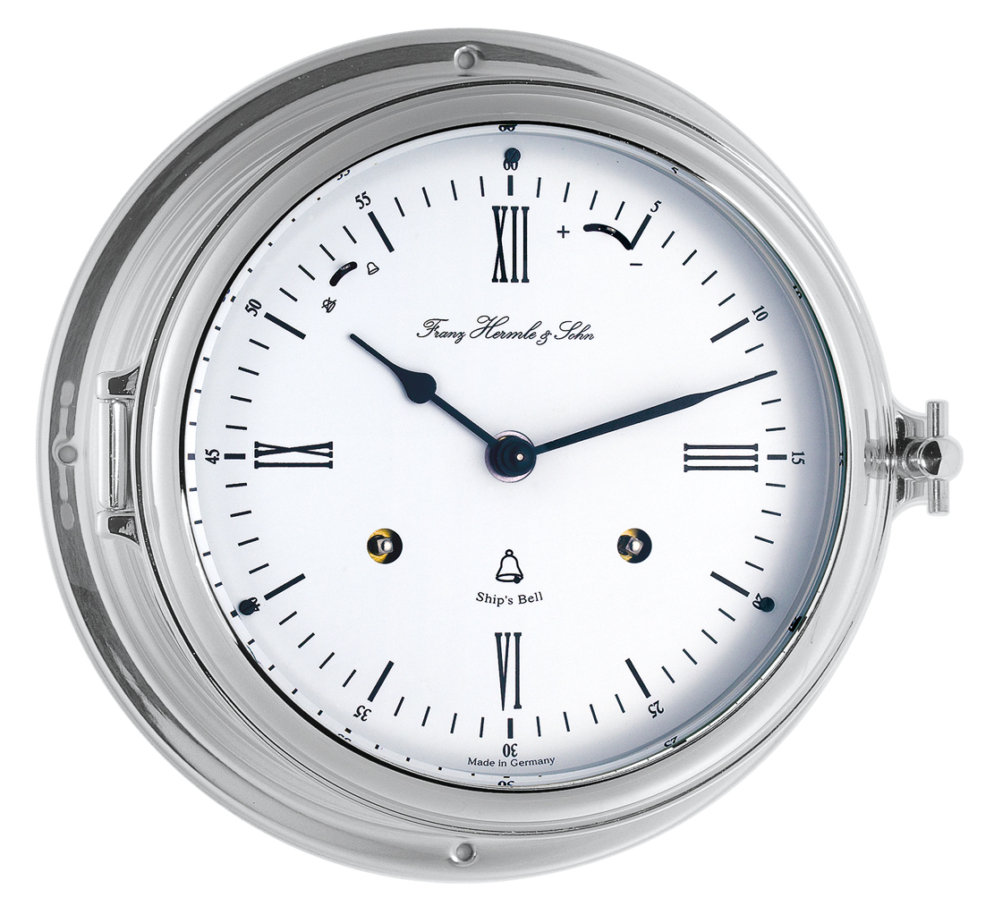 Hermle 35066-000132