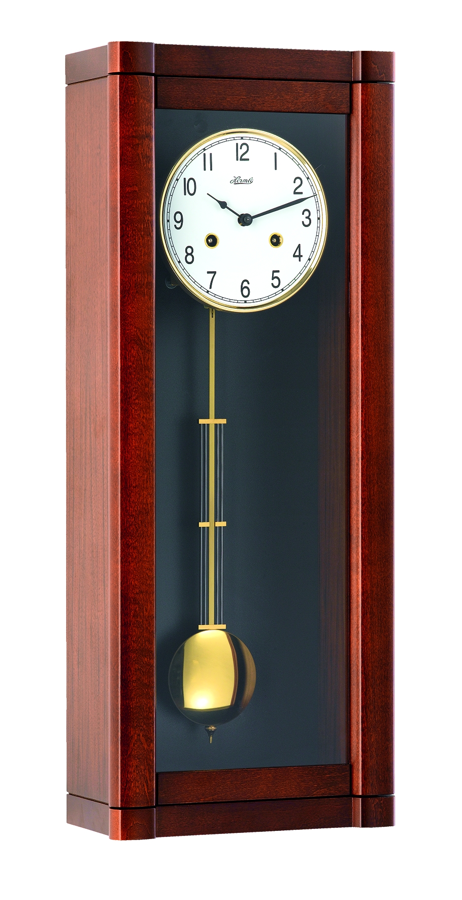 Hermle 70963-030141