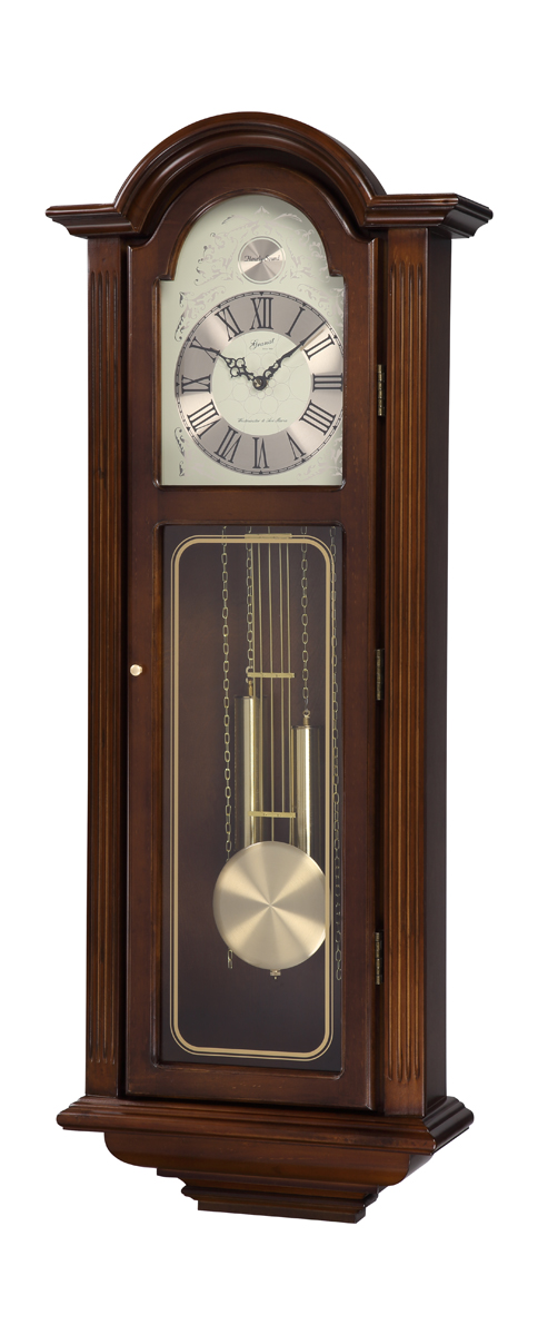 Granat Н-14002-3