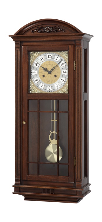 Granat М-50530-74
