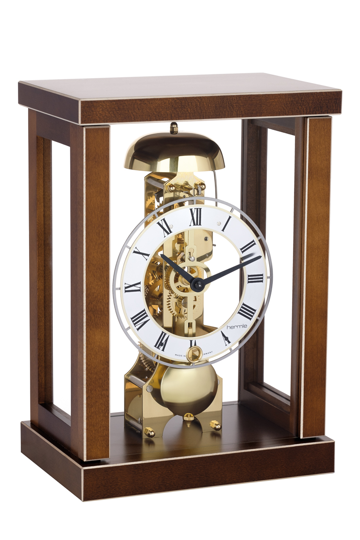 Hermle 23056-030791