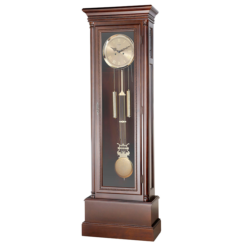 Aviere 01065N