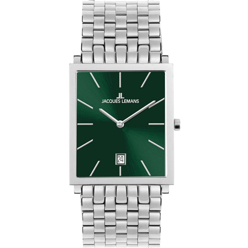 Jacques Lemans 1-2173i