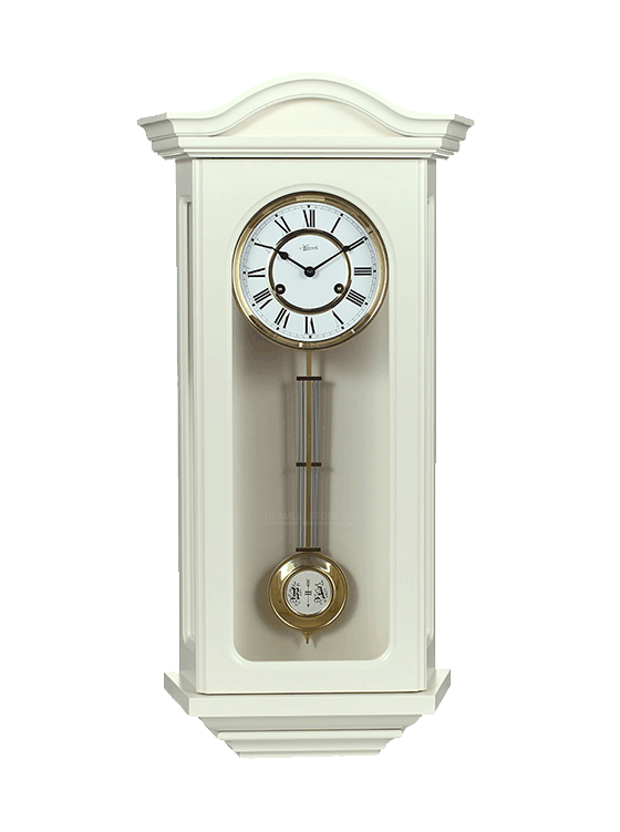 Hermle 70290-000141