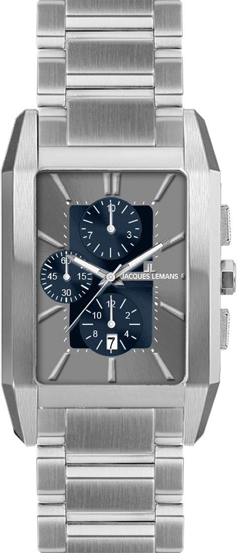 Jacques Lemans London 1-2161K