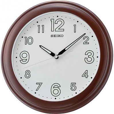 Seiko QXA721BT