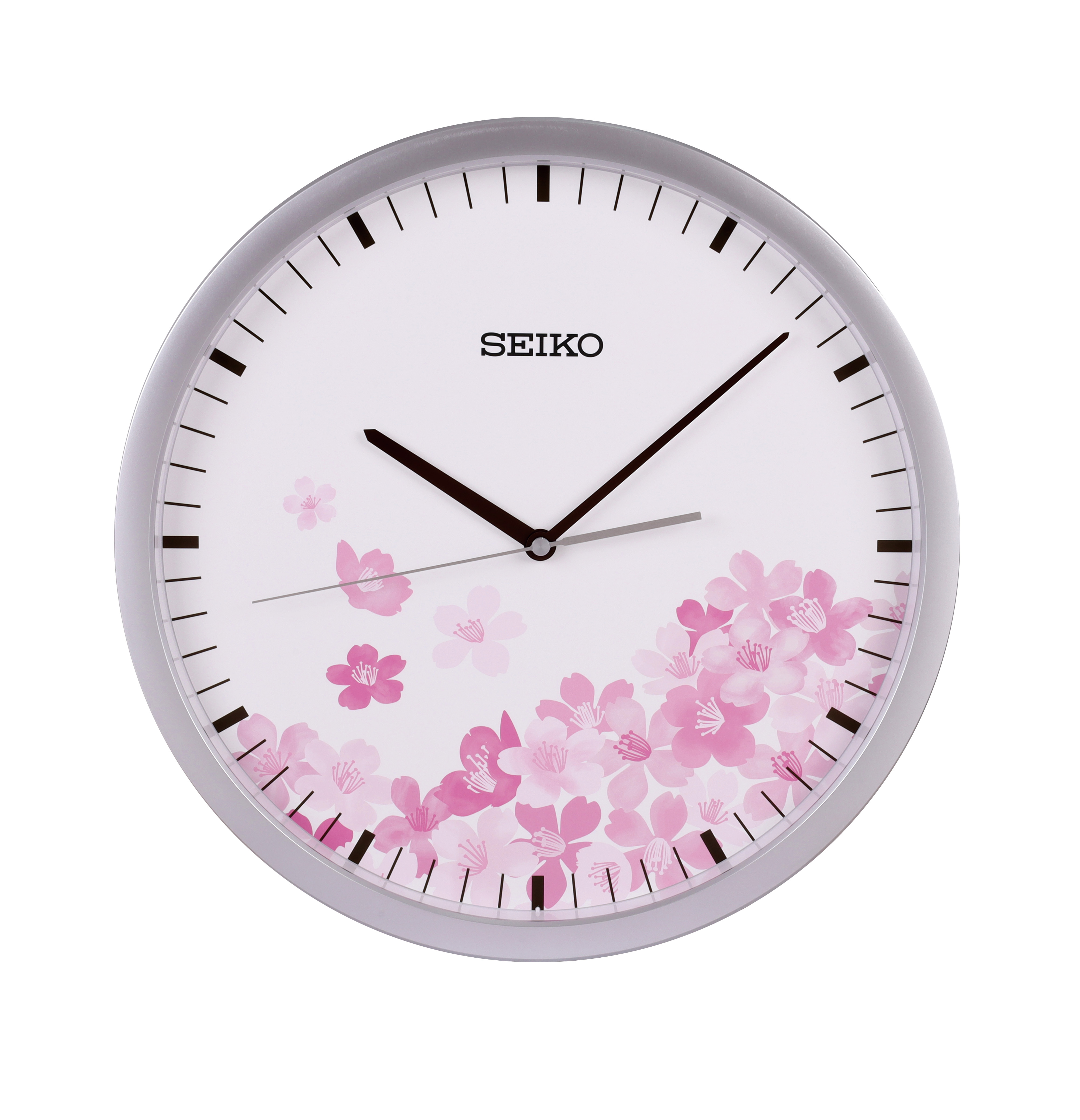 Seiko PIA020S
