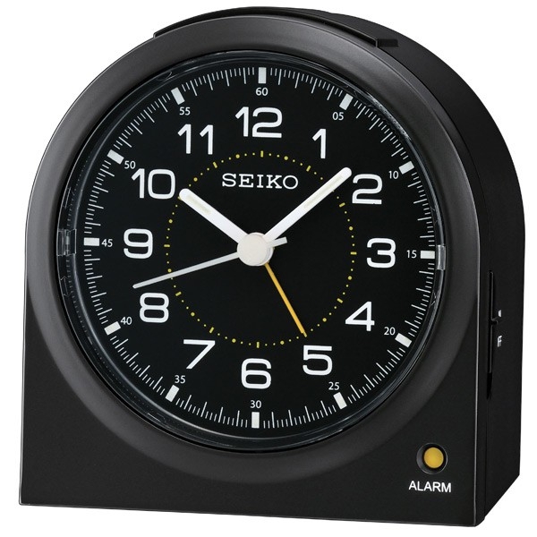 Seiko QHE085KN