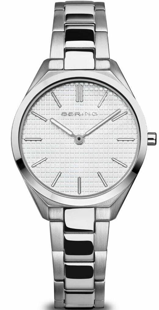 Bering Ultra Slim 17231-700