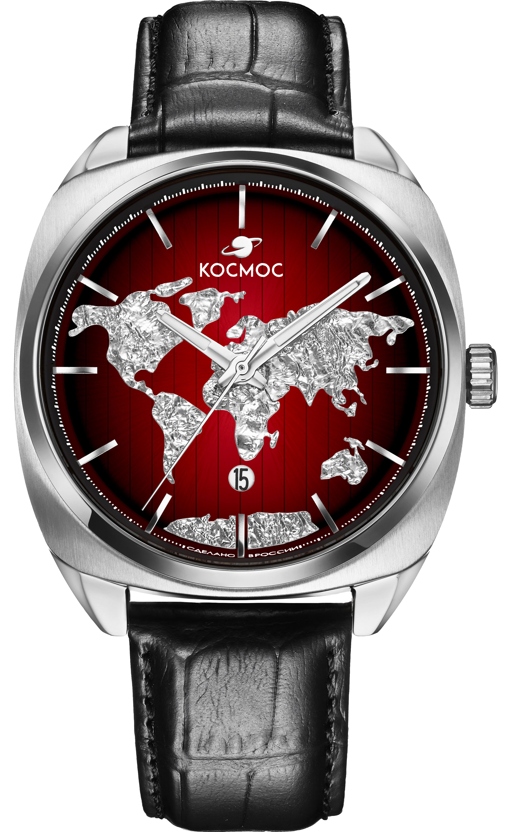 Космос D 113.11.35