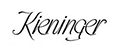 Kieninger