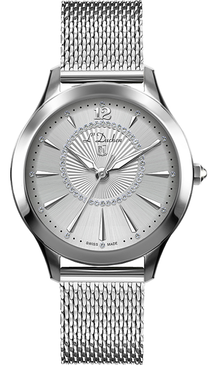 L'Duchen Viva D 271.16.33 M