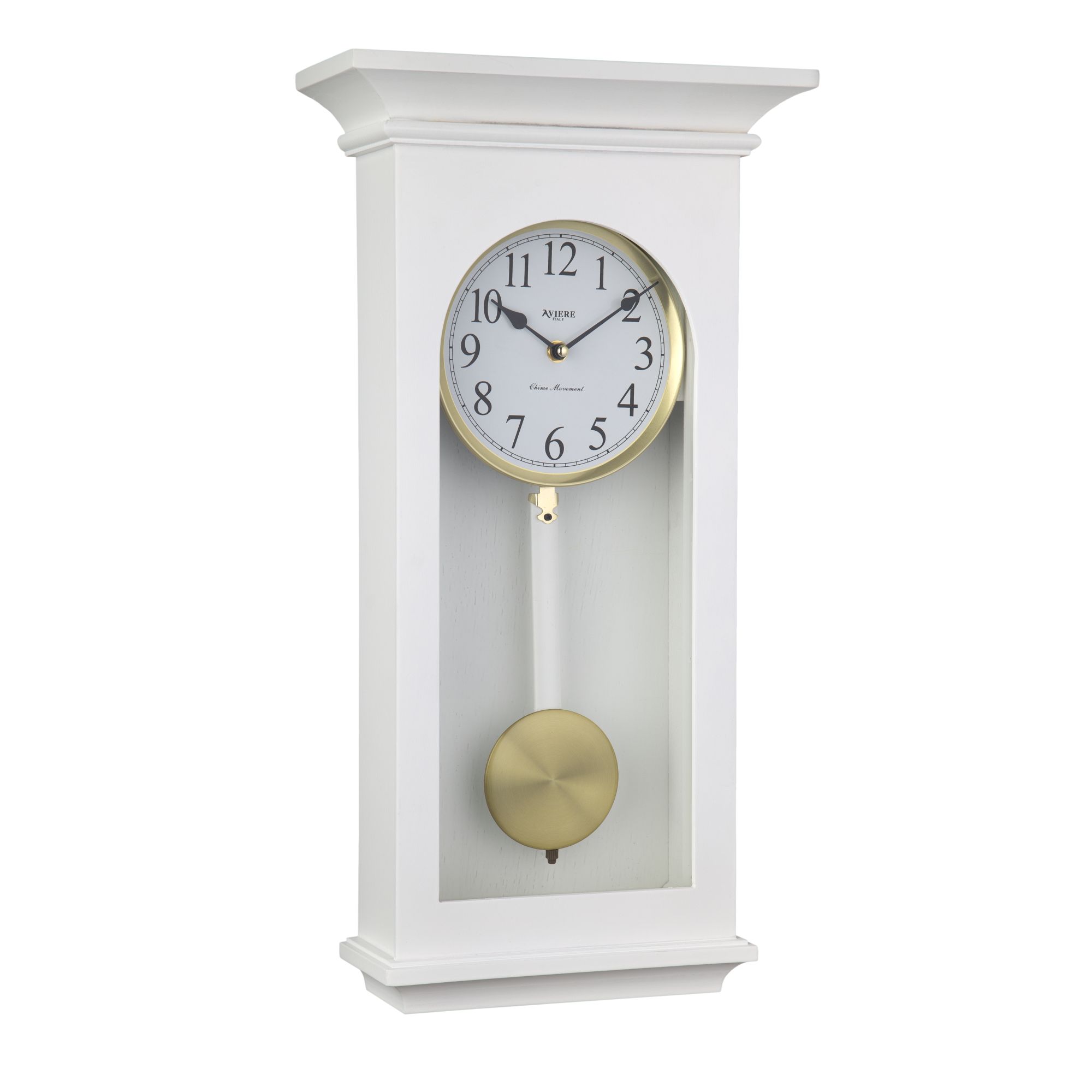 Aviere 02502W