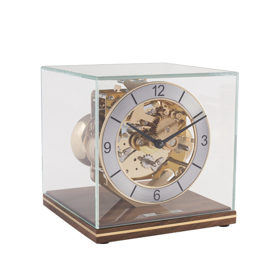 Hermle 23052-030340