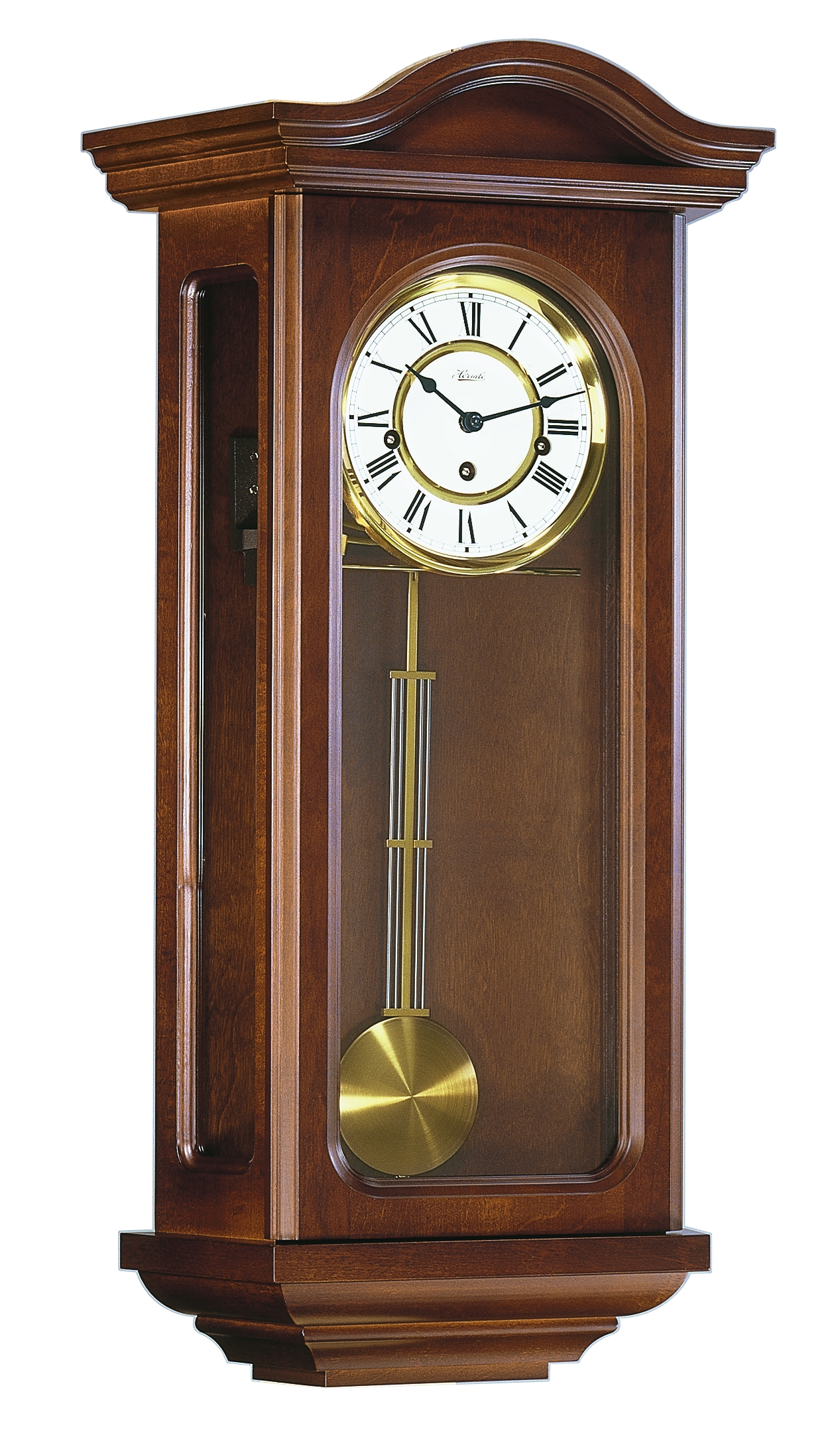 Hermle 70290-030341