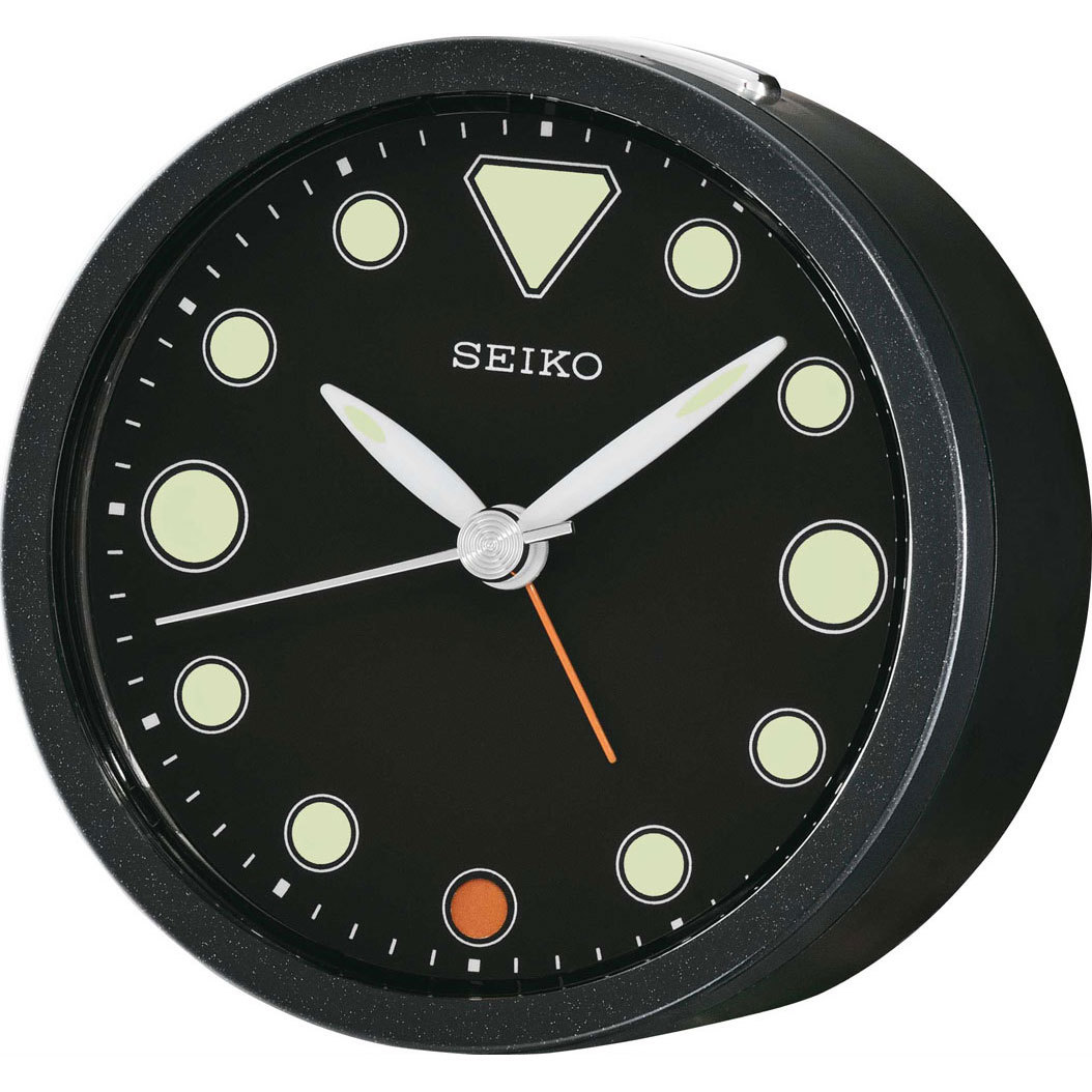 Seiko QHE096JL