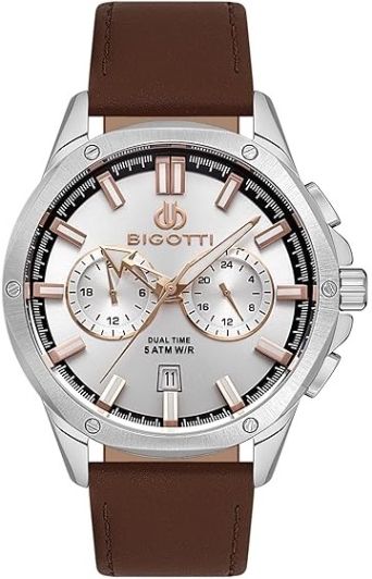 Bigotti BG.1.10521-2