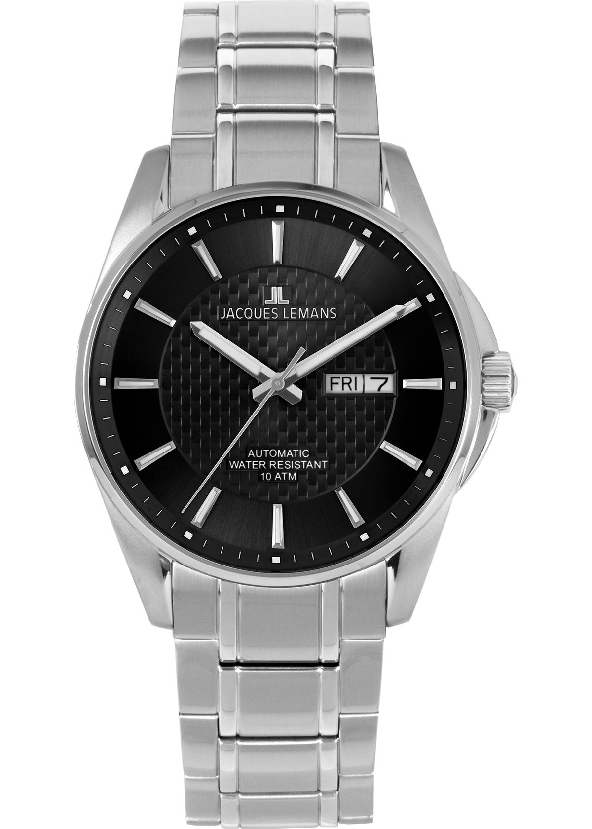 Jacques Lemans 1-2210F