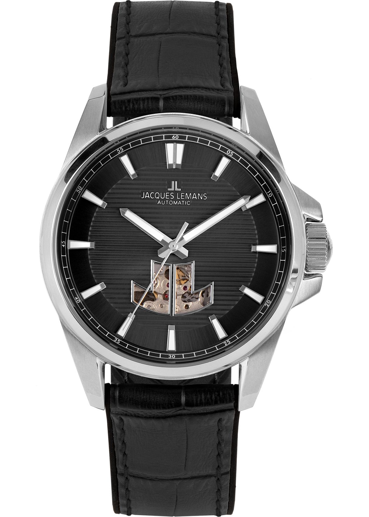 Jacques Lemans 1-2209A