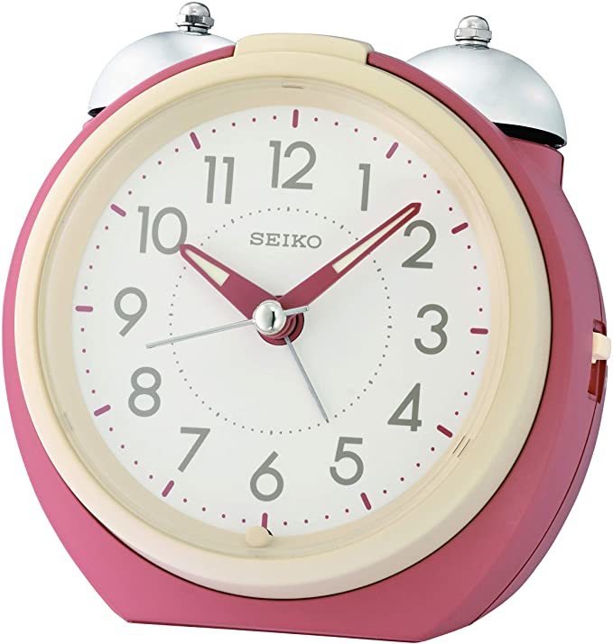 Seiko QHK054RN