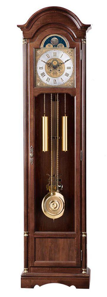 Tomas Stern 1050NG