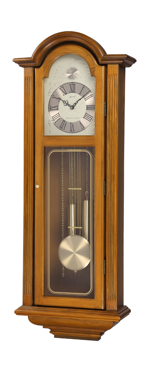 Granat Н-14002-8