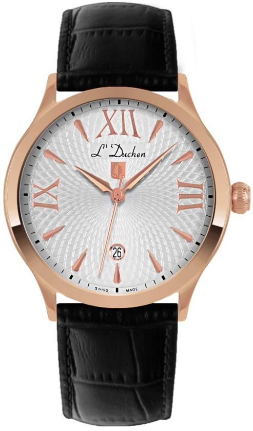 L'Duchen Classique D 131.41.13