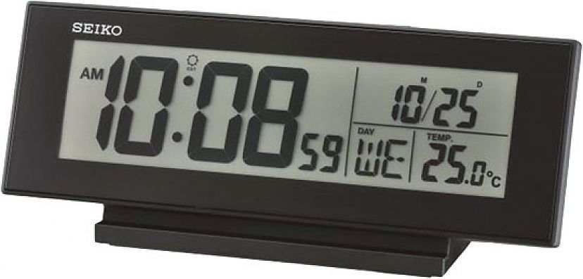 Seiko QHL072KN