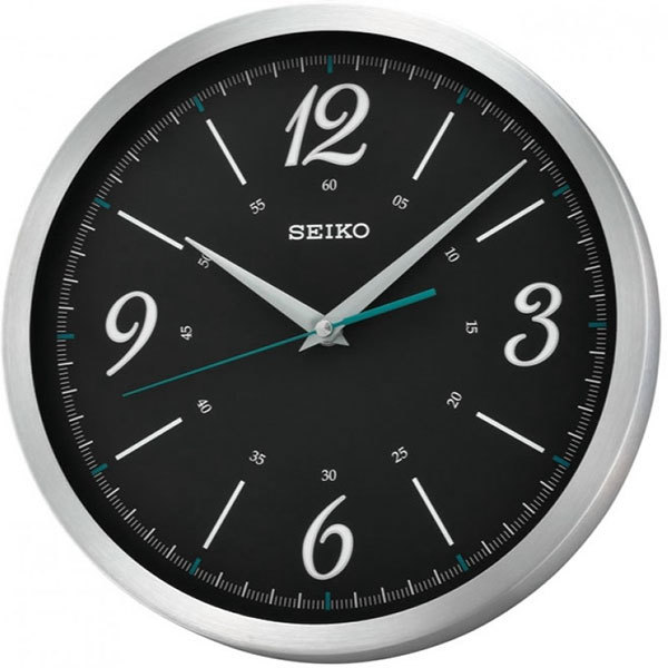 Seiko QXA587AN