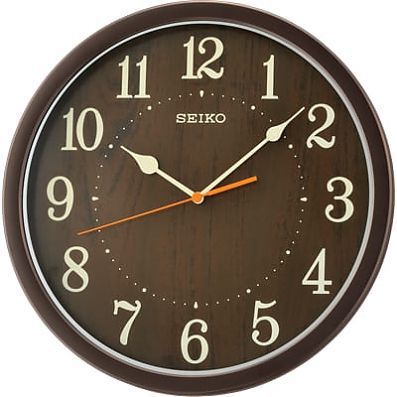 Seiko QXA718BT