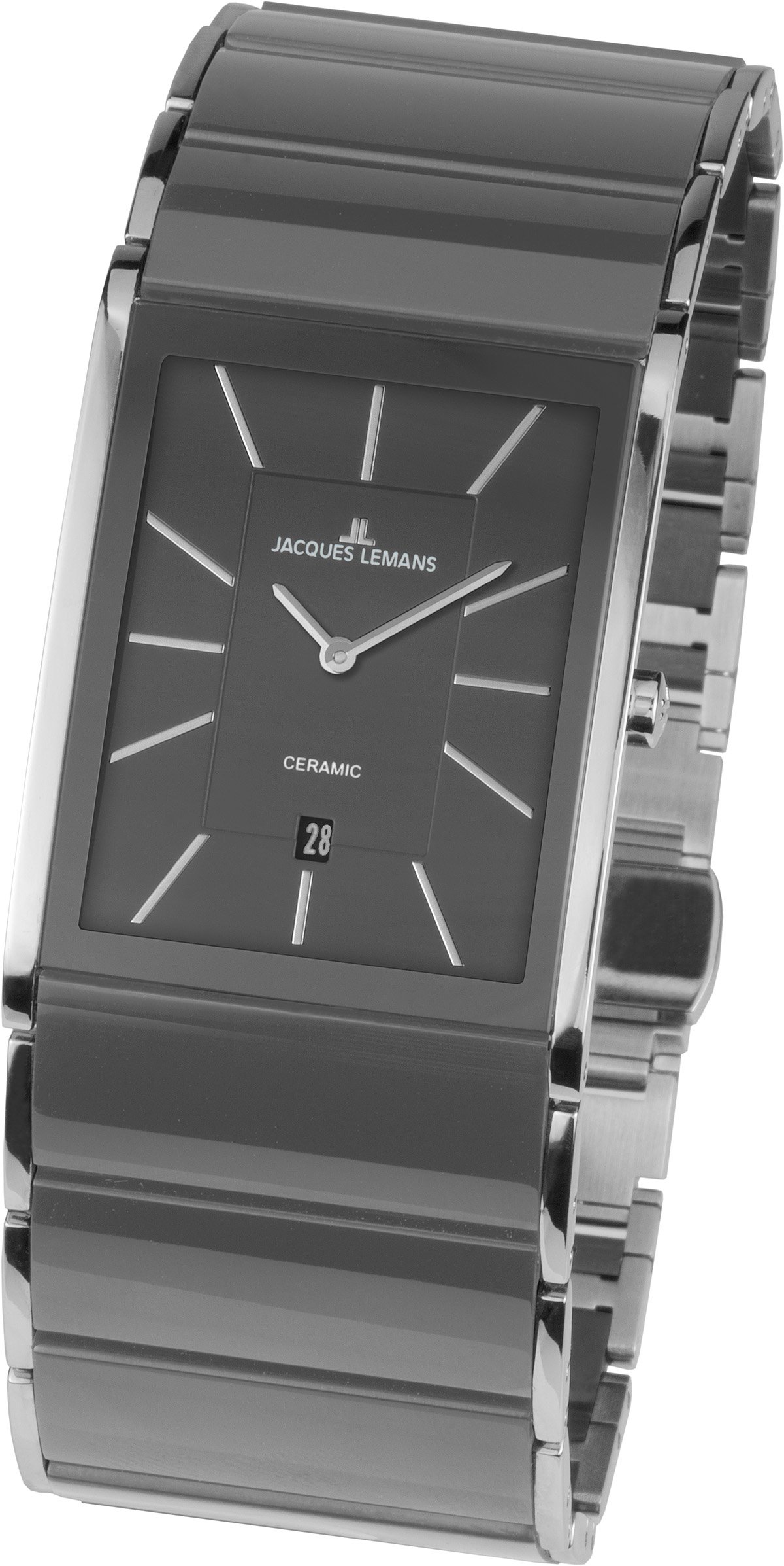 Jacques Lemans 1-1939D