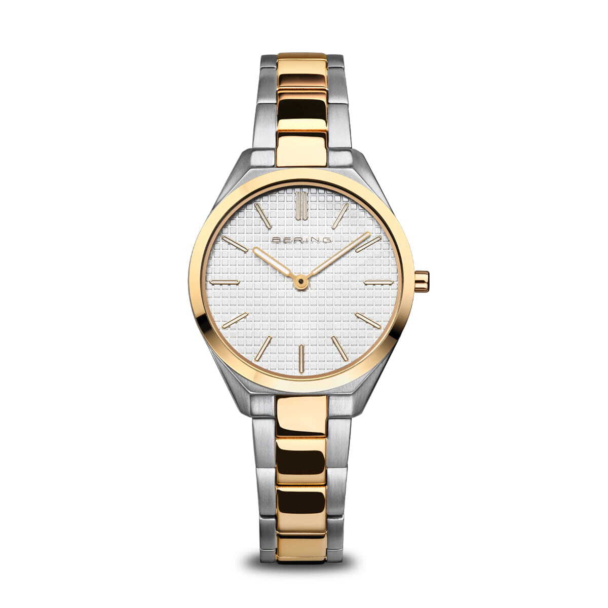 Bering 17231-704