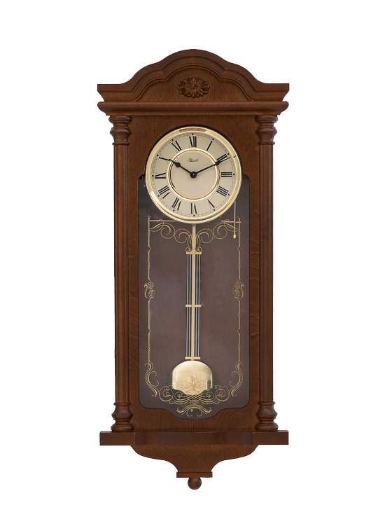 Hermle 70509-032214