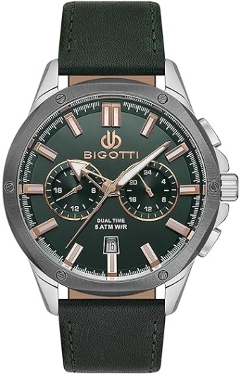 Bigotti BG.1.10521-4