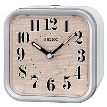 Seiko QHE072ZN