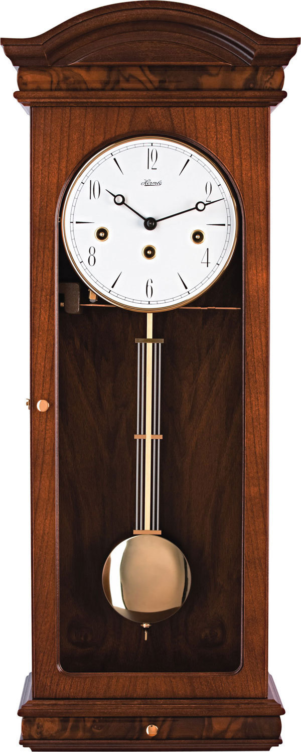 Hermle 70930-030341