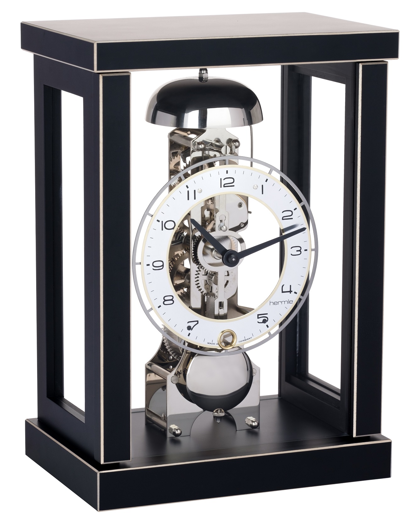 Hermle 23056-740791
