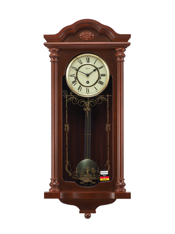 Hermle 70509-070341