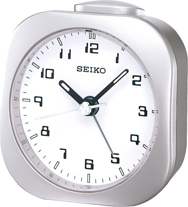 Seiko QXE016SN