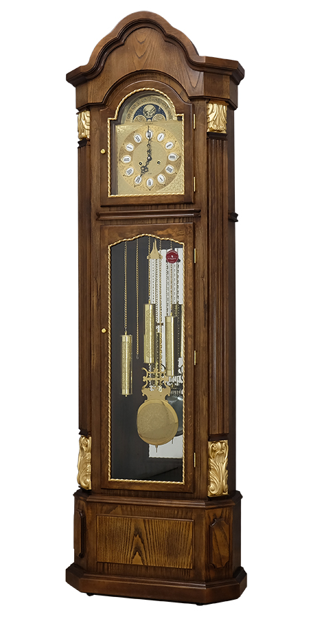 Columbus CR2090