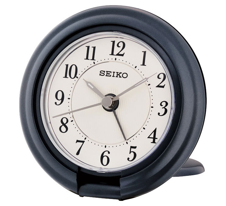 Seiko QHT014NL